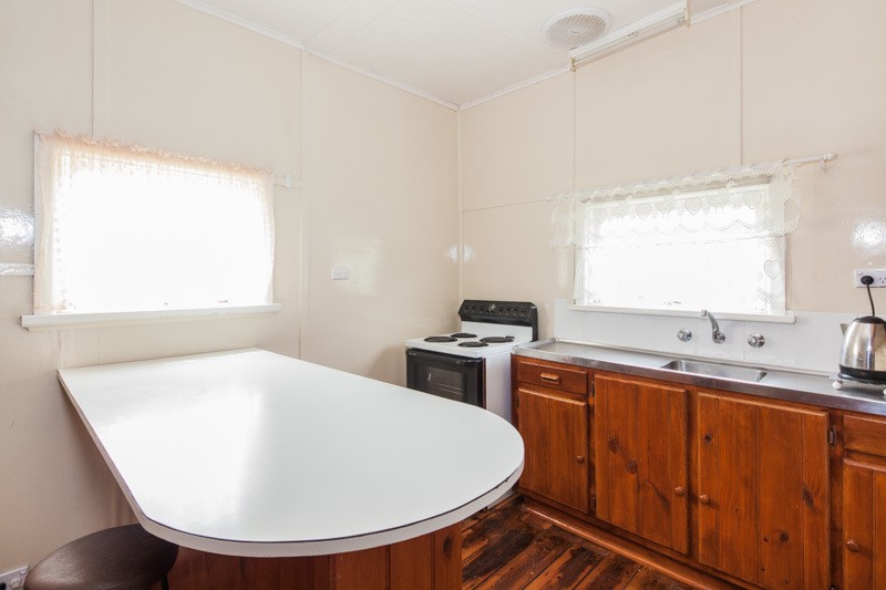 803 Geelong Road, Canadian, VIC 3350, Canadian - Thumbnail 8