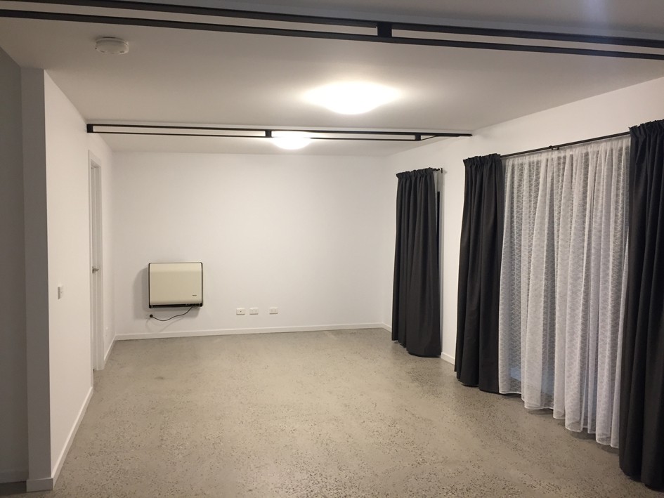 803a Geelong Road, Canadian, VIC 3350, Canadian - Thumbnail 2
