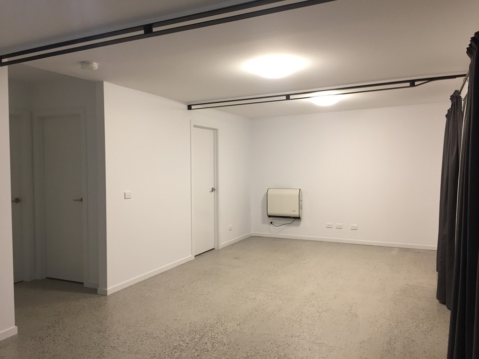 803a Geelong Road, Canadian, VIC 3350, Canadian - Thumbnail 3