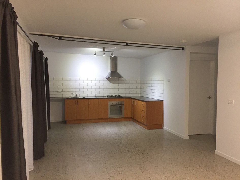 803a Geelong Road, Canadian, VIC 3350, Canadian - Thumbnail 4