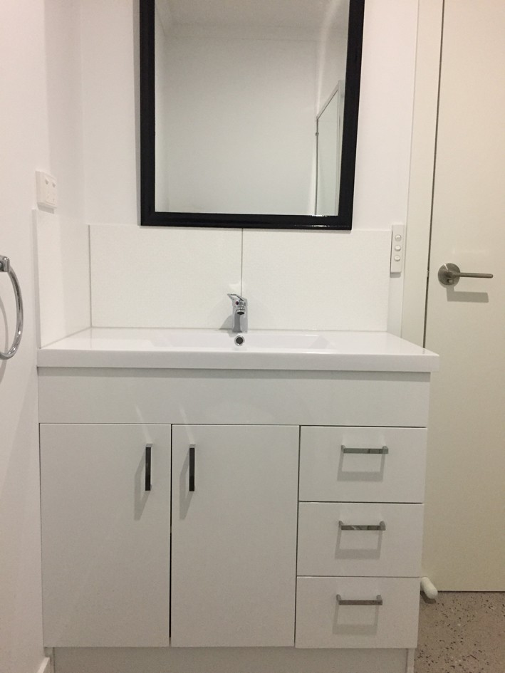 803a Geelong Road, Canadian, VIC 3350, Canadian - Thumbnail 5