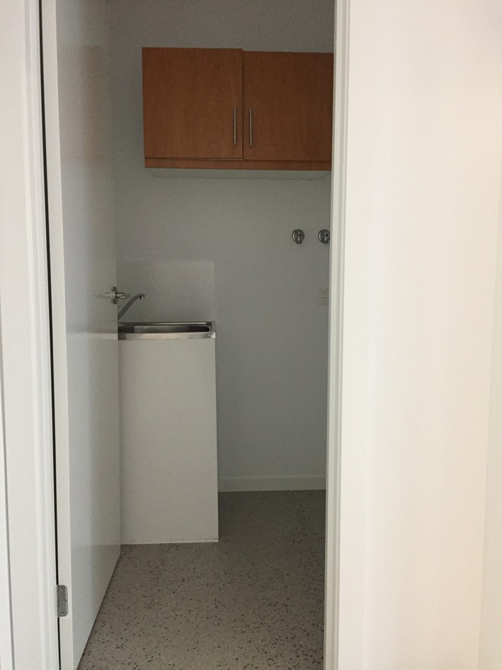 803a Geelong Road, Canadian, VIC 3350, Canadian - Thumbnail 7