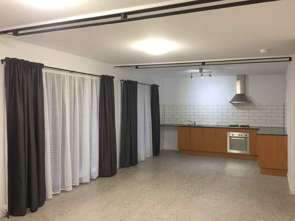 803a Geelong Road, Canadian, VIC 3350, Canadian - Thumbnail 8