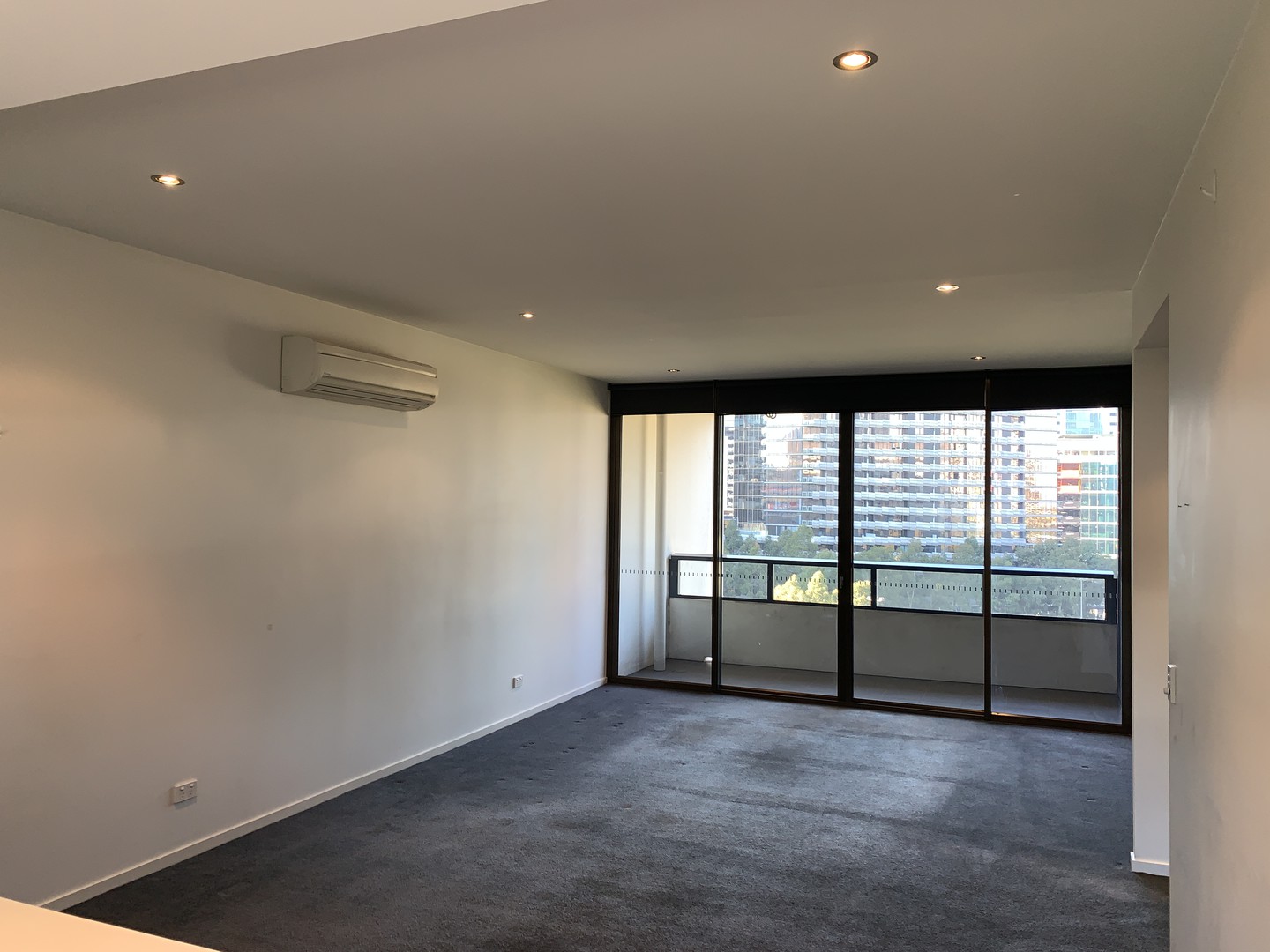 804/1 Encounter Way, Docklands, VIC 3008, Docklands - Thumbnail 4