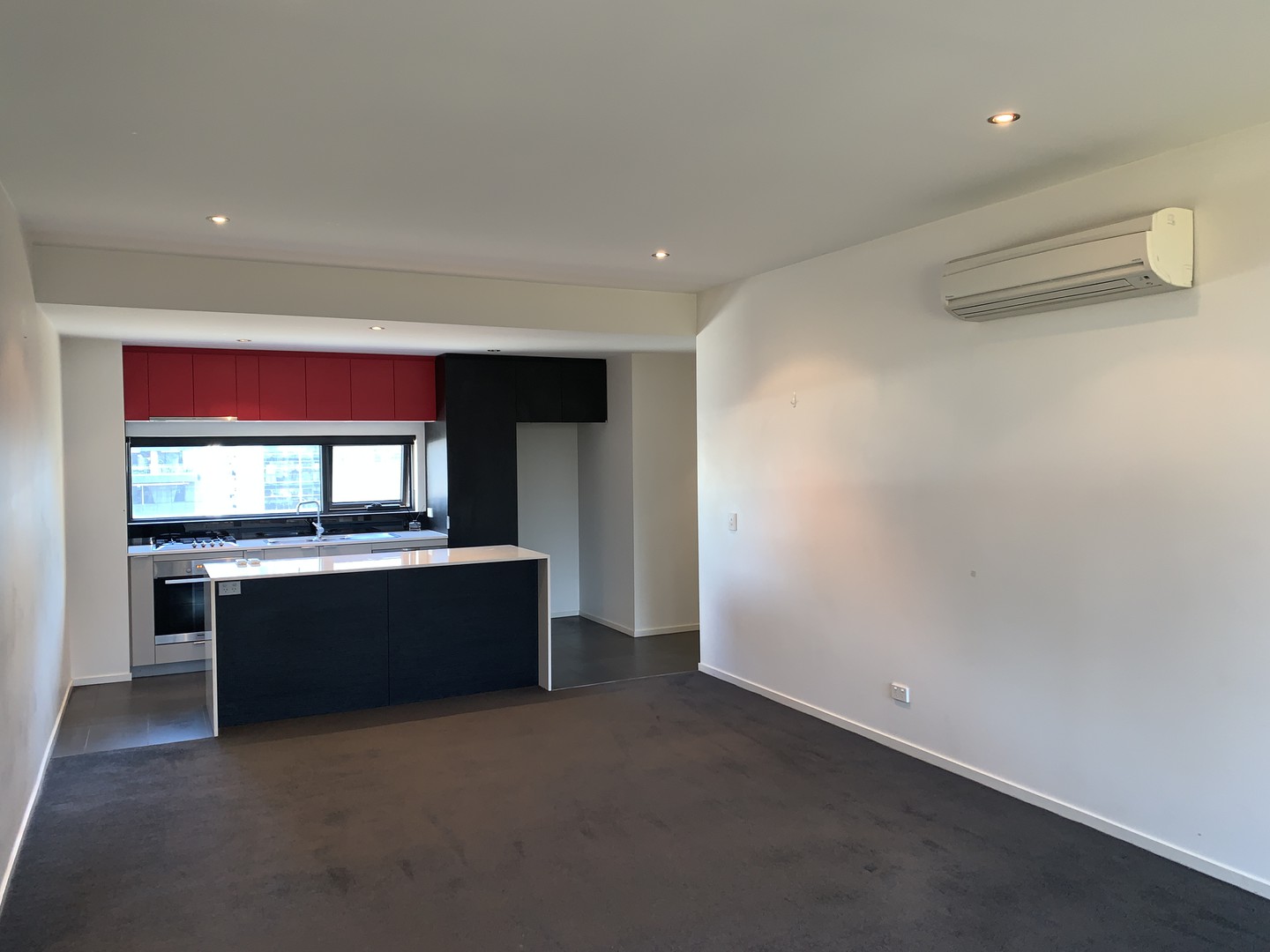 804/1 Encounter Way, Docklands, VIC 3008, Docklands - Thumbnail 5