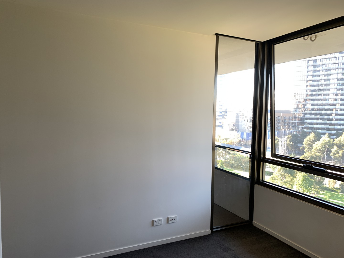 804/1 Encounter Way, Docklands, VIC 3008, Docklands - Thumbnail 6