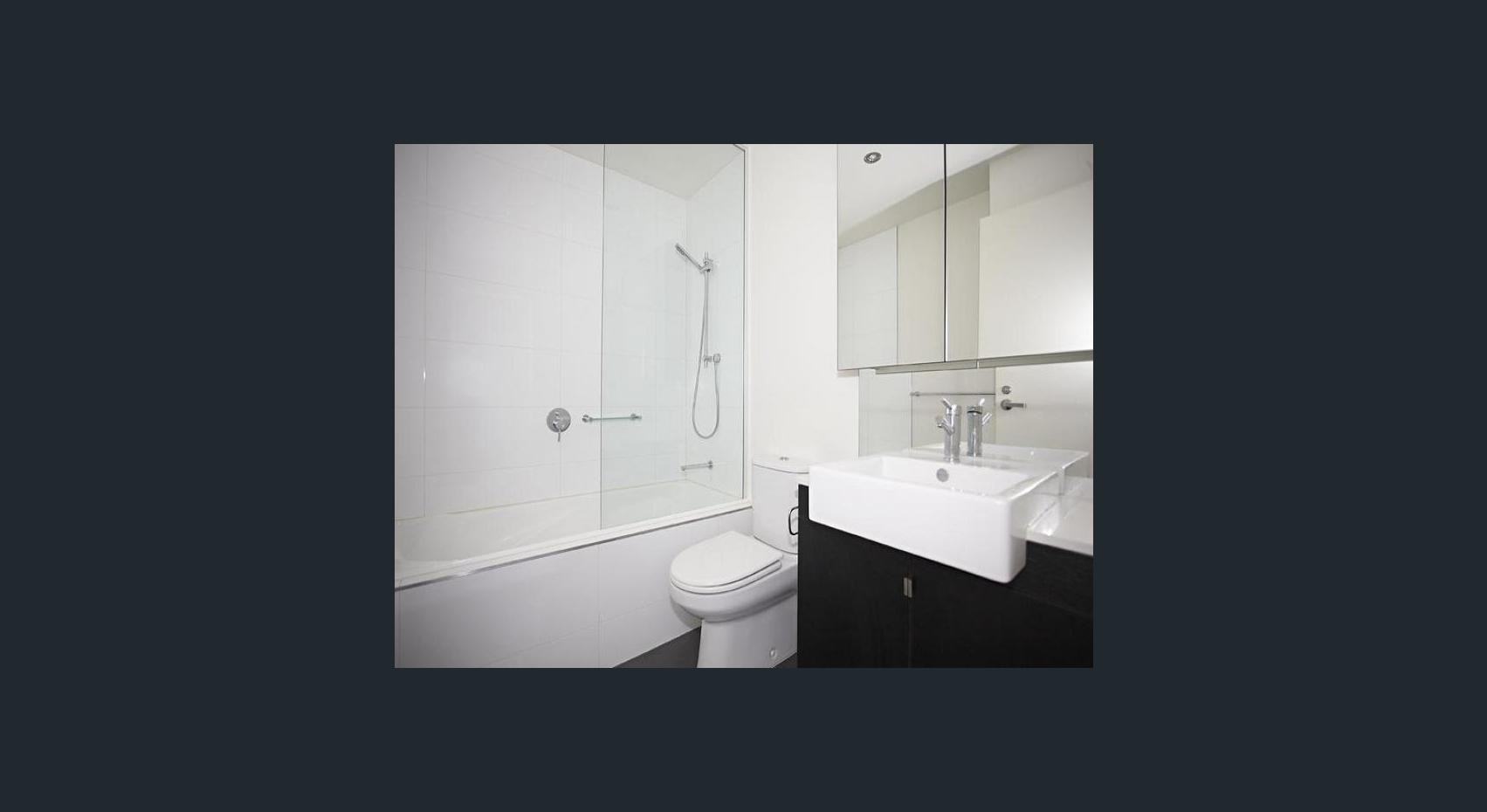 804/1 Encounter Way, Docklands, VIC 3008, Docklands - Thumbnail 7