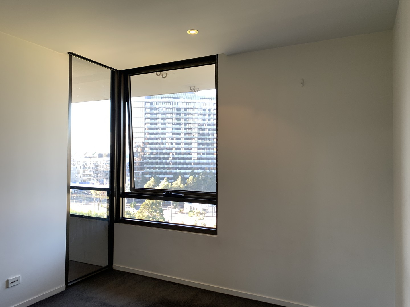 804/1 Encounter Way, Docklands, VIC 3008, Docklands - Thumbnail 7