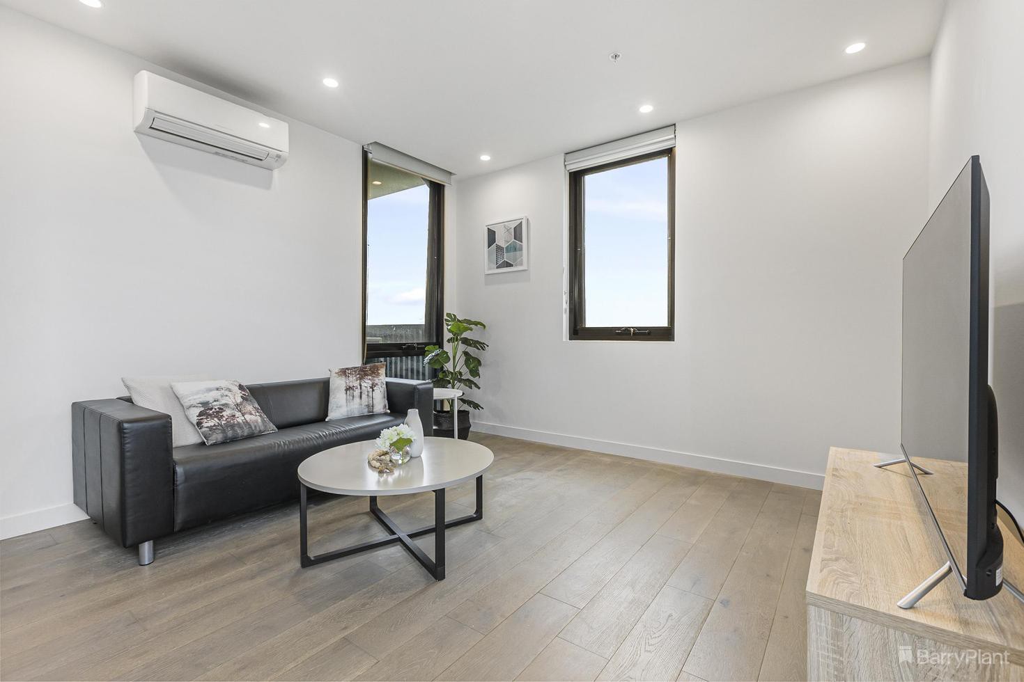 804/15 Irving Avenue, Box Hill, VIC 3128, Box Hill - Thumbnail 3