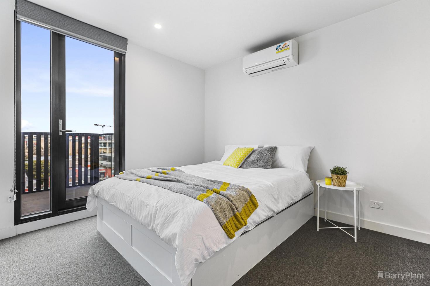 804/15 Irving Avenue, Box Hill, VIC 3128, Box Hill - Thumbnail 4