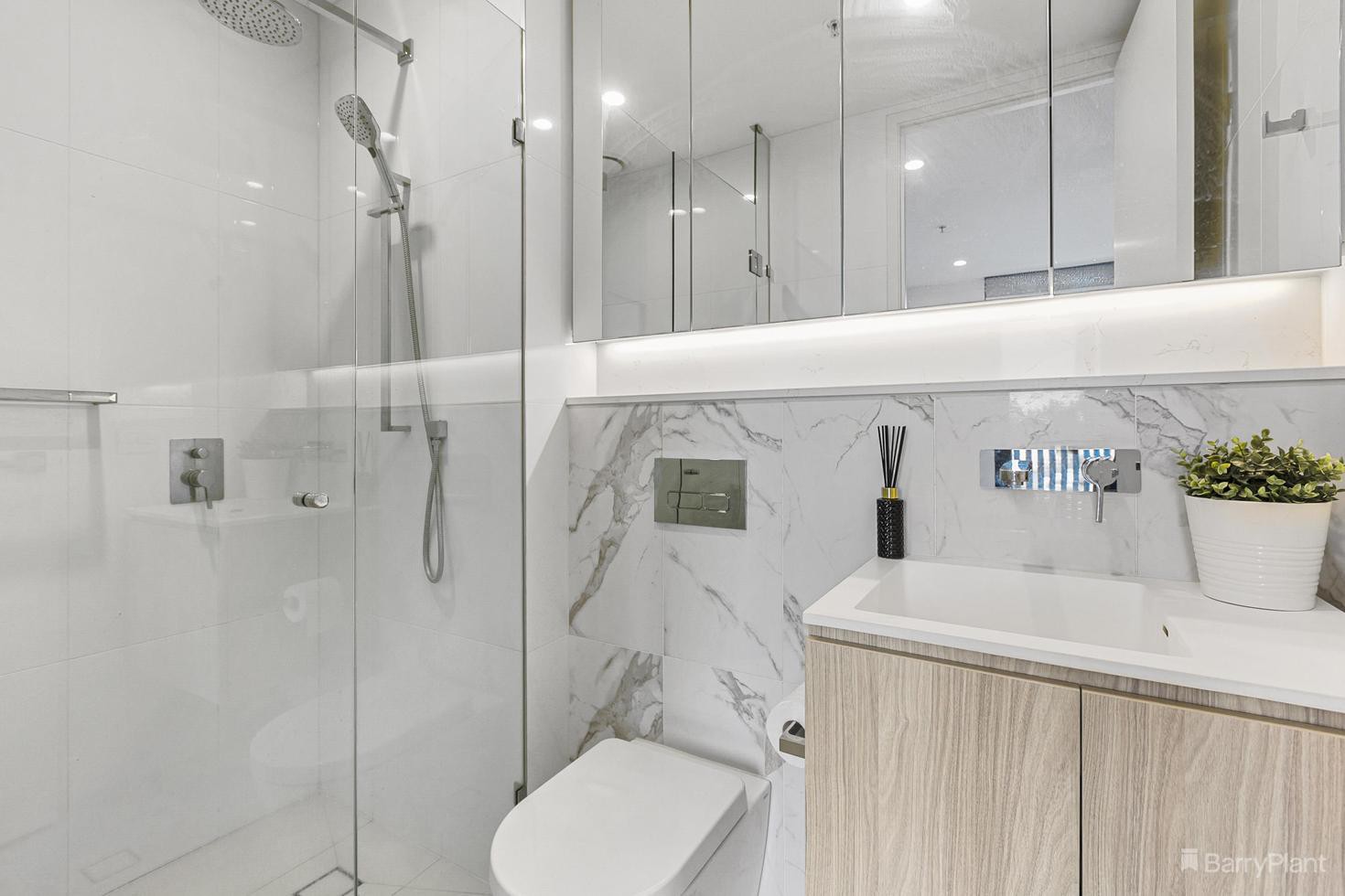 804/15 Irving Avenue, Box Hill, VIC 3128, Box Hill - Thumbnail 5