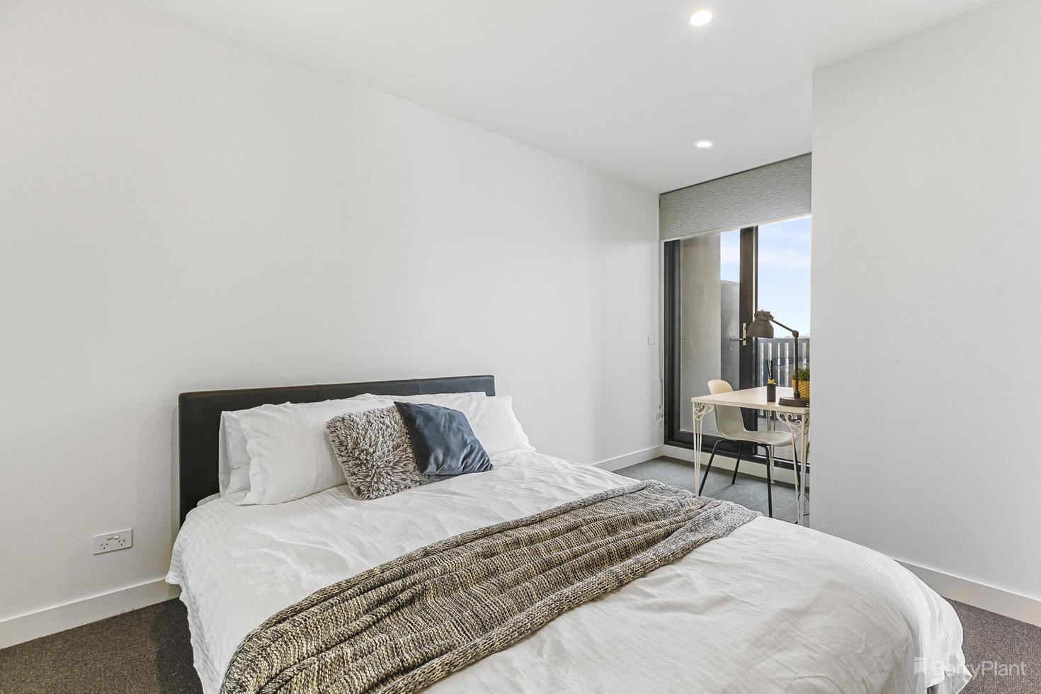 804/15 Irving Avenue, Box Hill, VIC 3128, Box Hill - Thumbnail 6