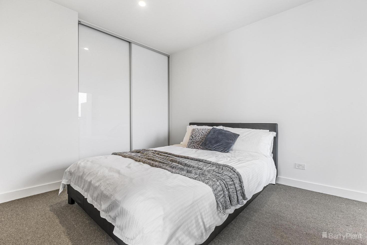 804/15 Irving Avenue, Box Hill, VIC 3128, Box Hill - Thumbnail 7