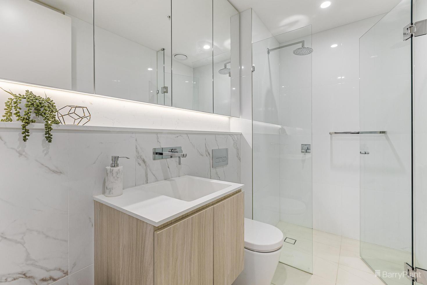 804/15 Irving Avenue, Box Hill, VIC 3128, Box Hill - Thumbnail 8