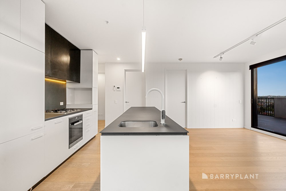 804/183 Bridge Road, Richmond, VIC 3121 - Thumbnail 2 - 01/04/2025