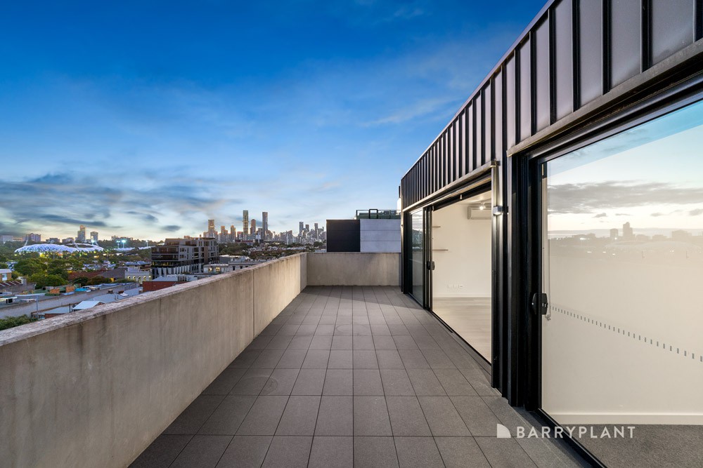 804/183 Bridge Road, Richmond, VIC 3121, Richmond - Thumbnail 3
