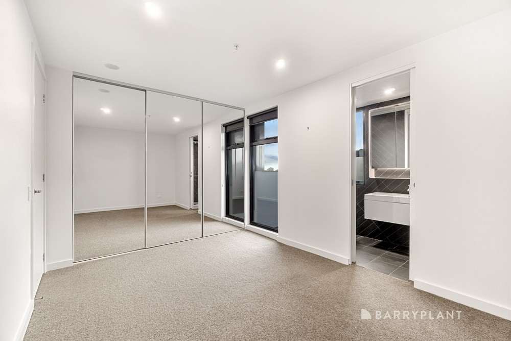804/183 Bridge Road, Richmond, VIC 3121, Richmond - Thumbnail 5