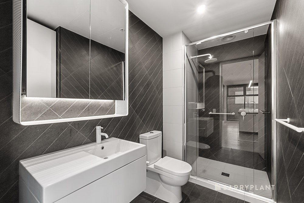 804/183 Bridge Road, Richmond, VIC 3121, Richmond - Thumbnail 6