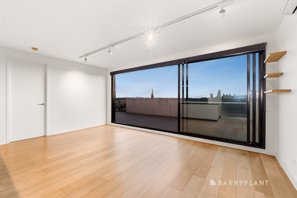 804/183 Bridge Road, Richmond, VIC 3121, Richmond - Thumbnail 7