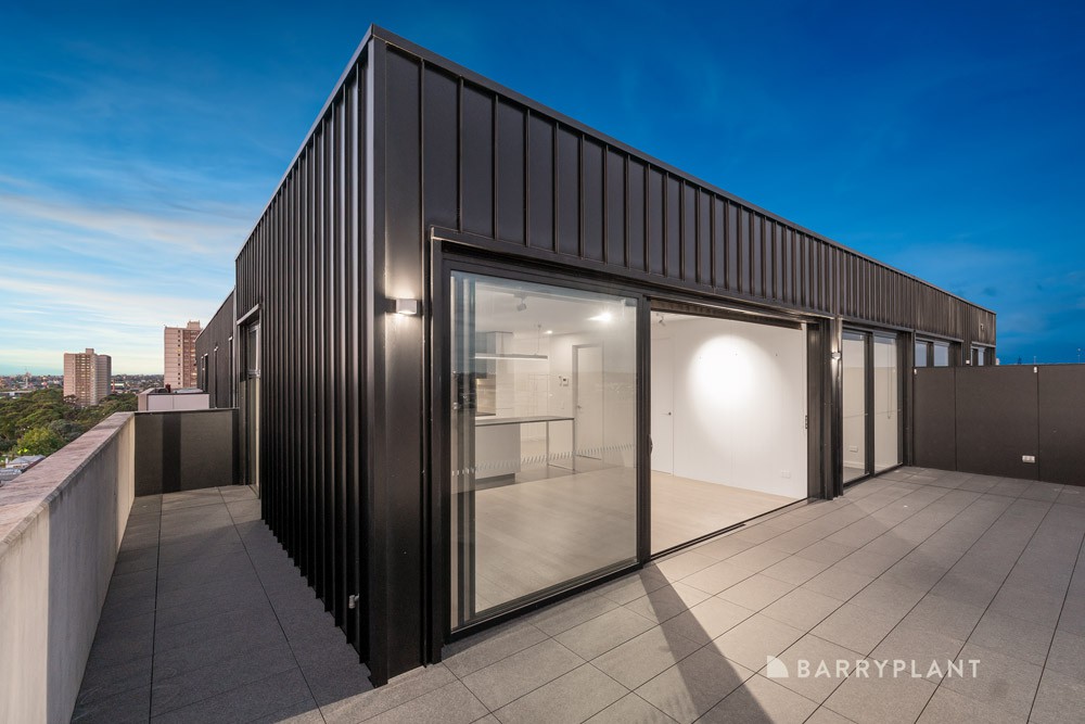 804/183 Bridge Road, Richmond, VIC 3121, Richmond - Thumbnail 8