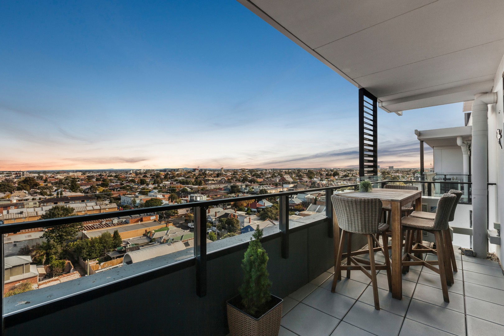 804/330 Lygon Street, Brunswick East, VIC 3057, Brunswick East - Thumbnail 2