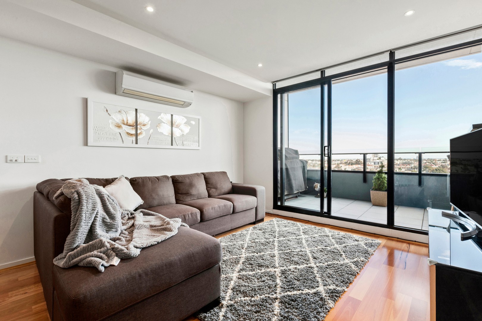 804/330 Lygon Street, Brunswick East, VIC 3057, Brunswick East - Thumbnail 3