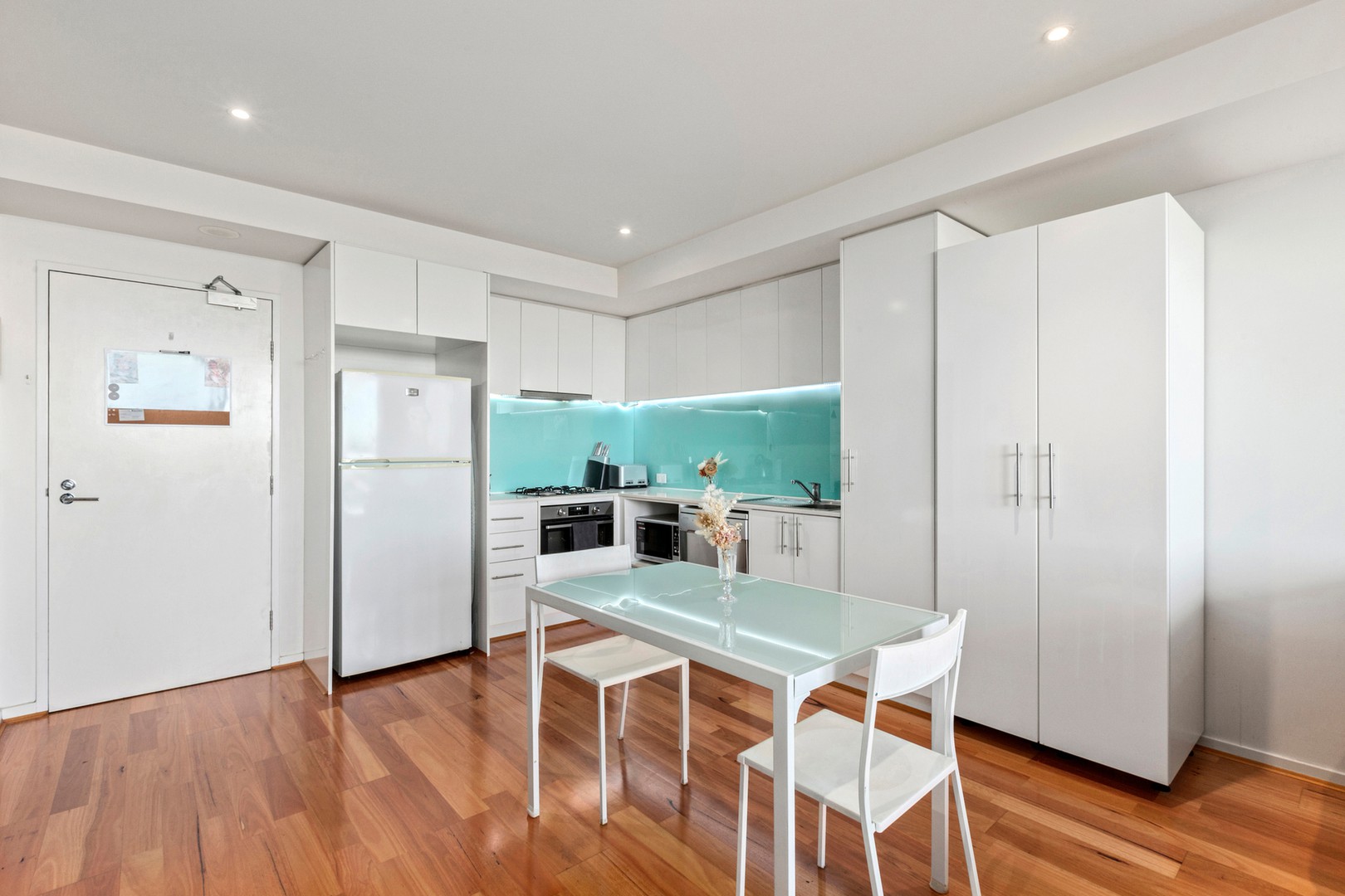 804/330 Lygon Street, Brunswick East, VIC 3057, Brunswick East - Thumbnail 4