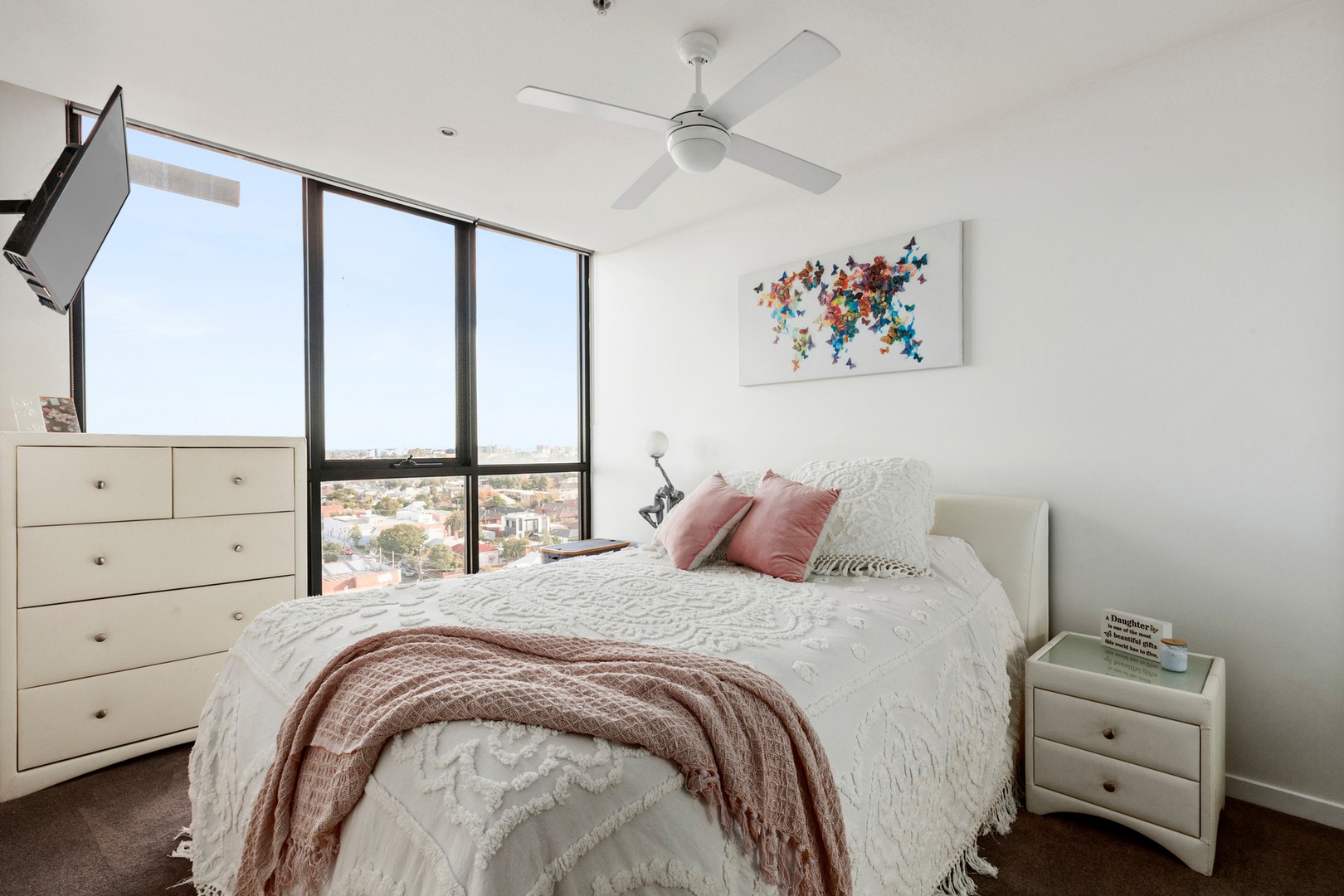 804/330 Lygon Street, Brunswick East, VIC 3057, Brunswick East - Thumbnail 5