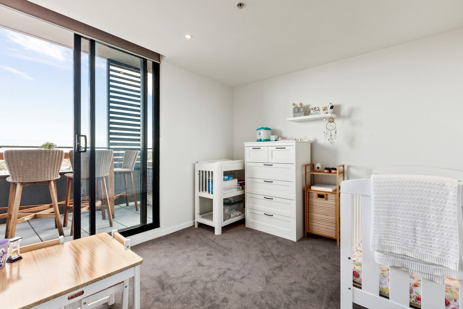 804/330 Lygon Street, Brunswick East, VIC 3057, Brunswick East - Thumbnail 6
