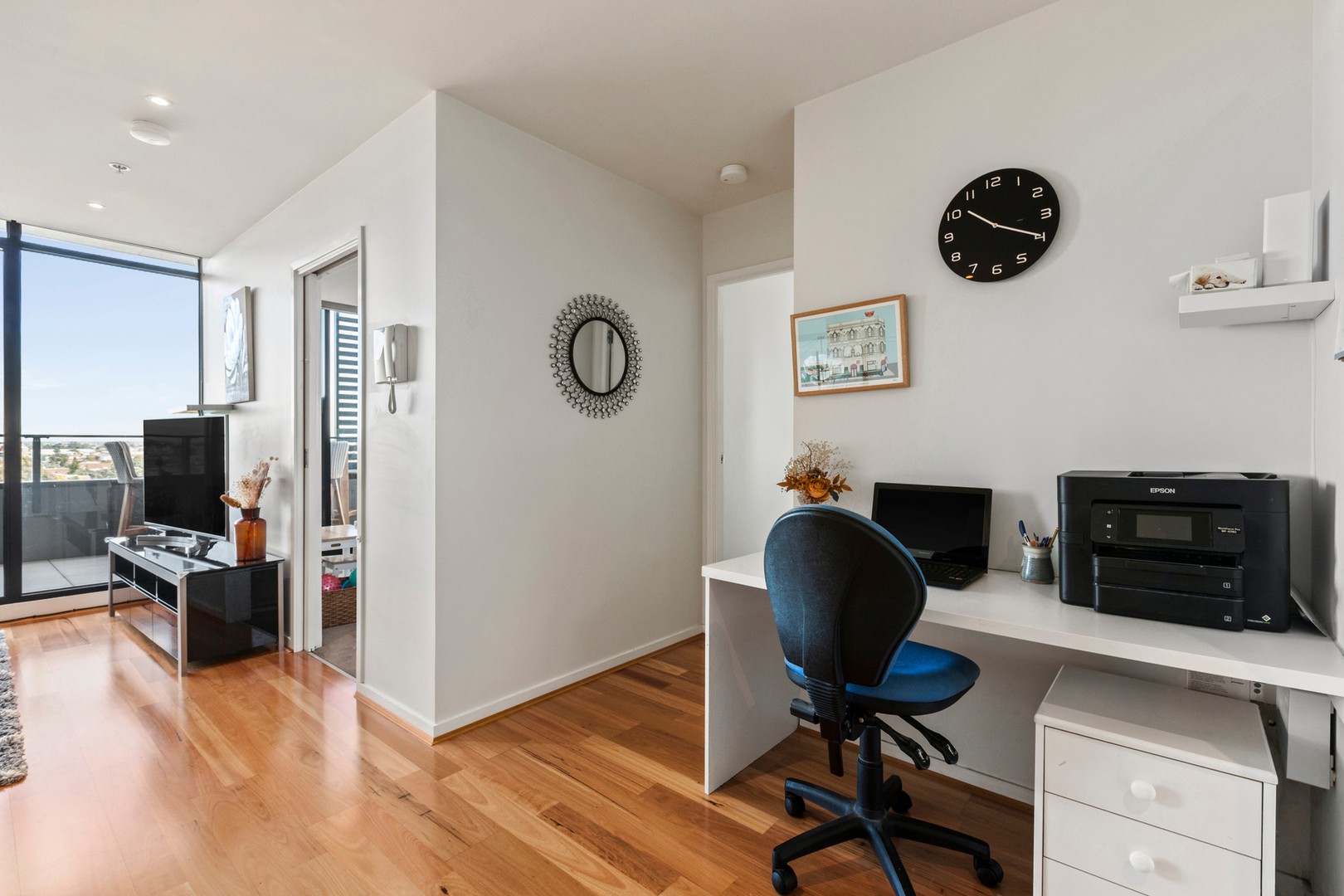 804/330 Lygon Street, Brunswick East, VIC 3057, Brunswick East - Thumbnail 7
