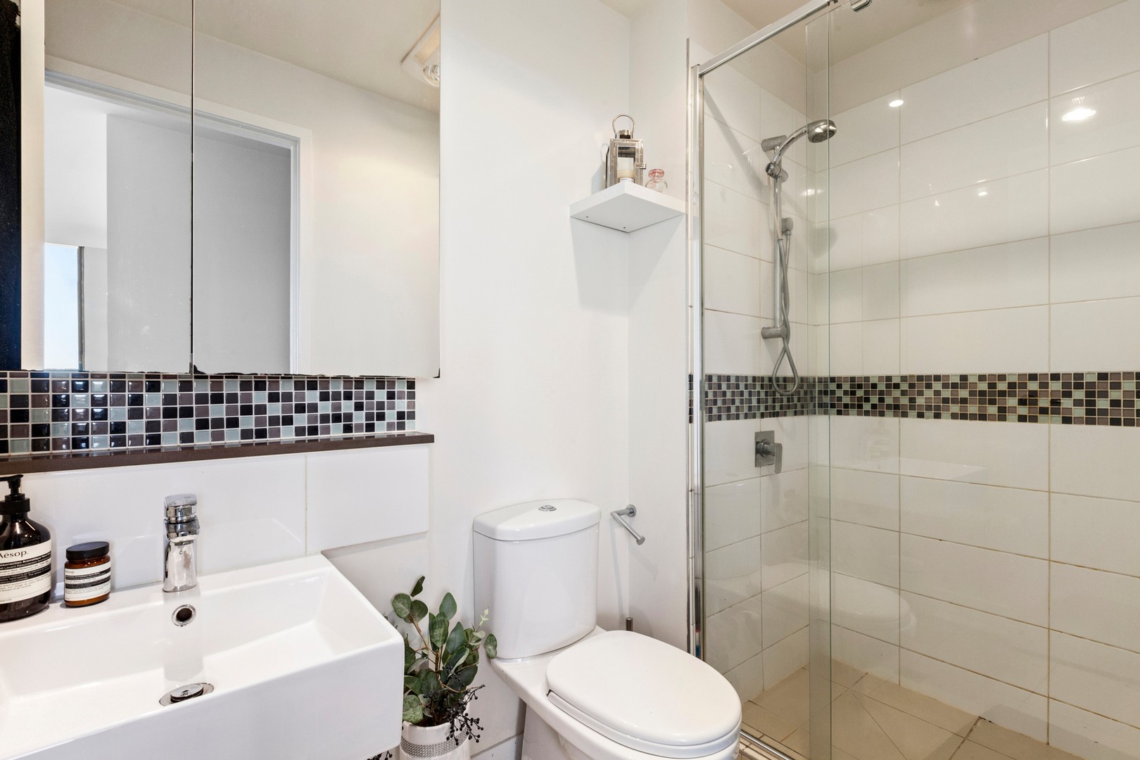 804/330 Lygon Street, Brunswick East, VIC 3057, Brunswick East - Thumbnail 8