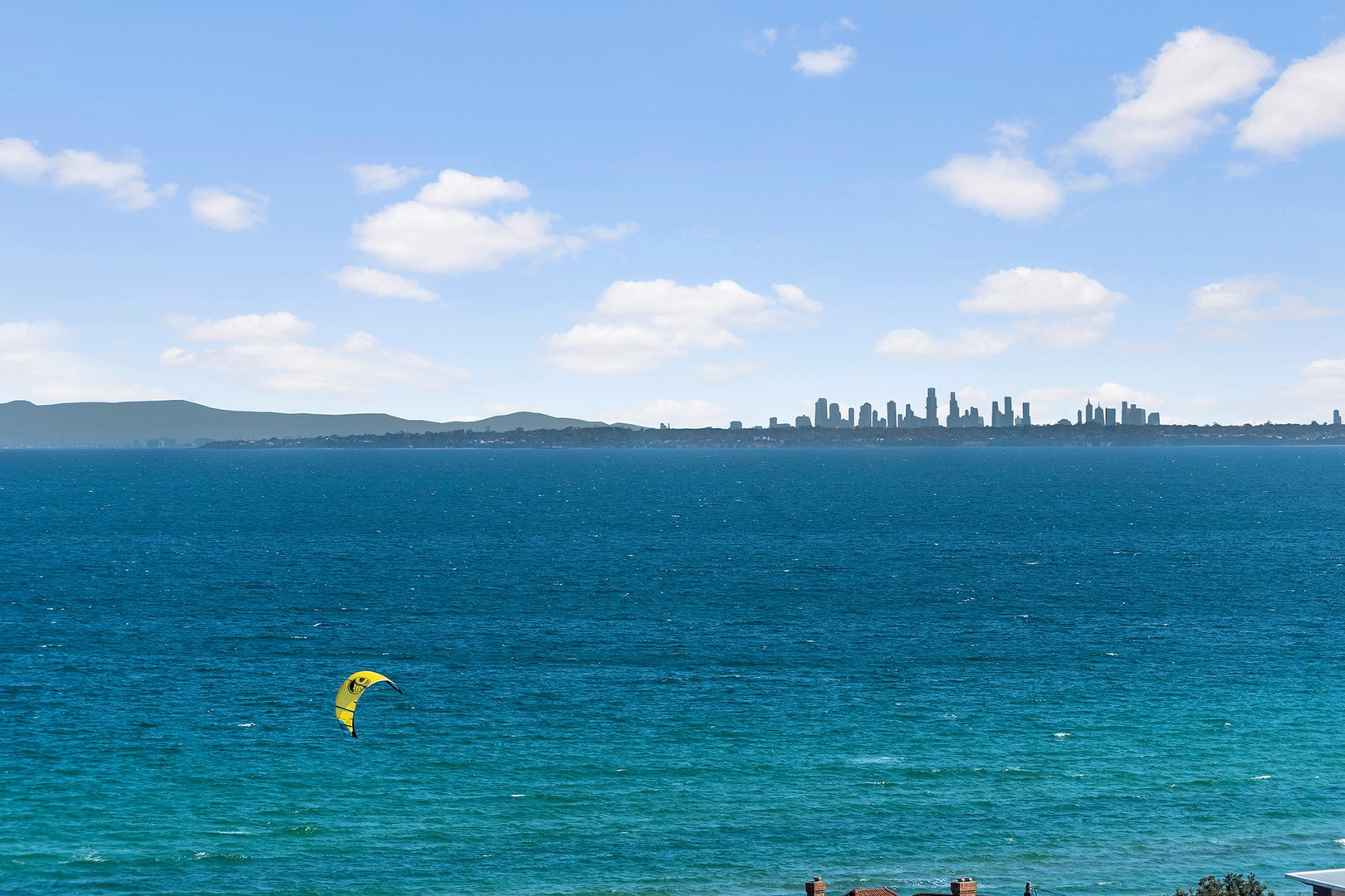 804/435 Nepean Highway, Frankston, VIC 3199, Frankston - Thumbnail 3