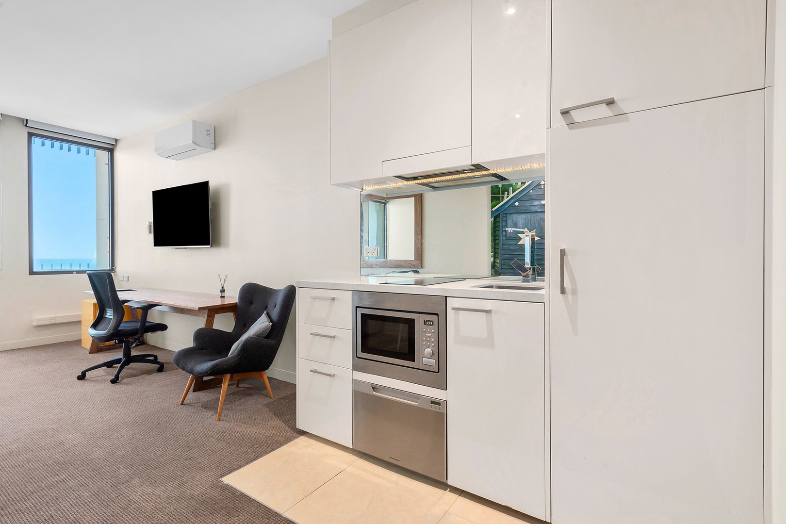 804/435 Nepean Highway, Frankston, VIC 3199, Frankston - Thumbnail 4