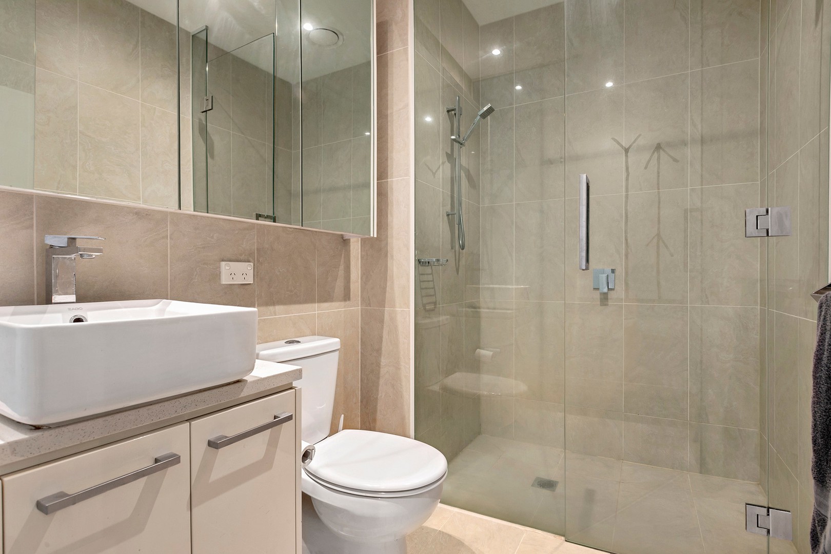 804/435 Nepean Highway, Frankston, VIC 3199, Frankston - Thumbnail 6