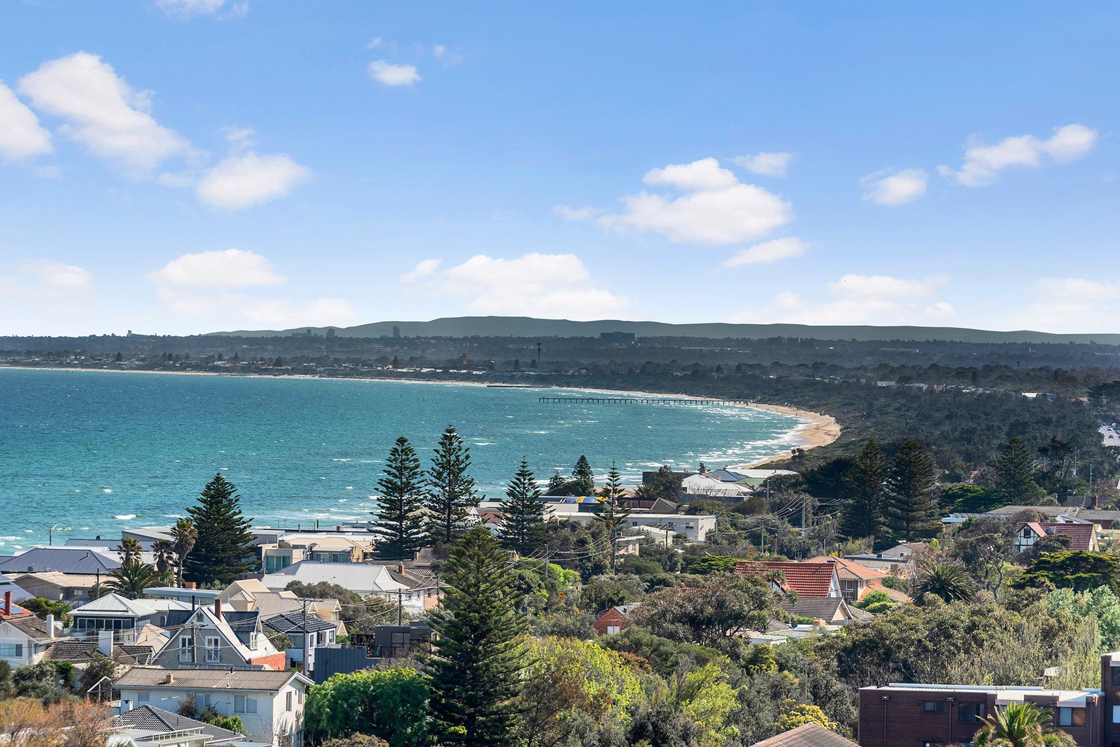 804/435 Nepean Highway, Frankston, VIC 3199, Frankston - Thumbnail 7