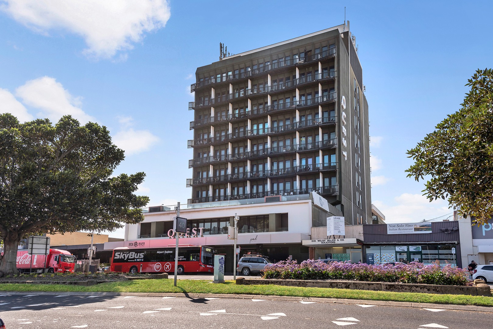 804/435 Nepean Highway, Frankston, VIC 3199, Frankston - Thumbnail 8