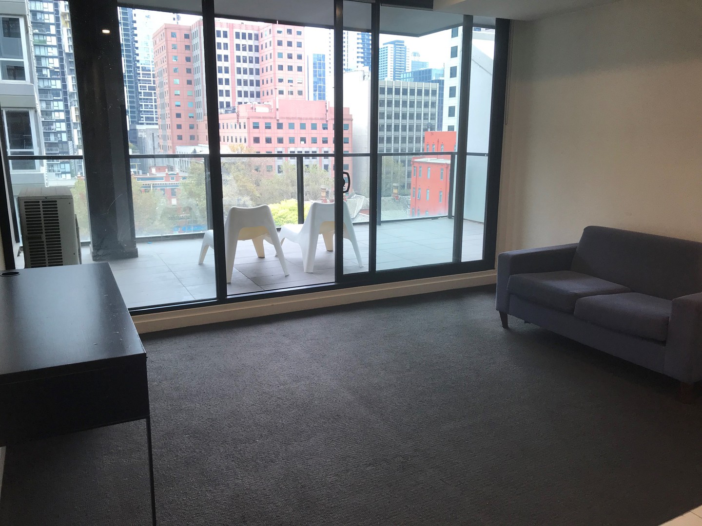 804/601 Little Collins Street, Melbourne, VIC 3000, Melbourne - Thumbnail 4