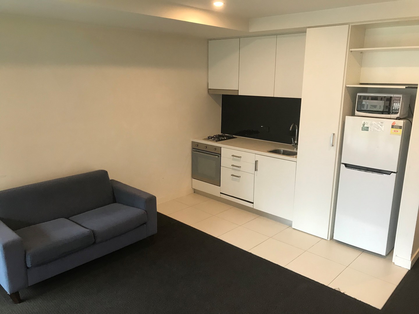 804/601 Little Collins Street, Melbourne, VIC 3000, Melbourne - Thumbnail 7