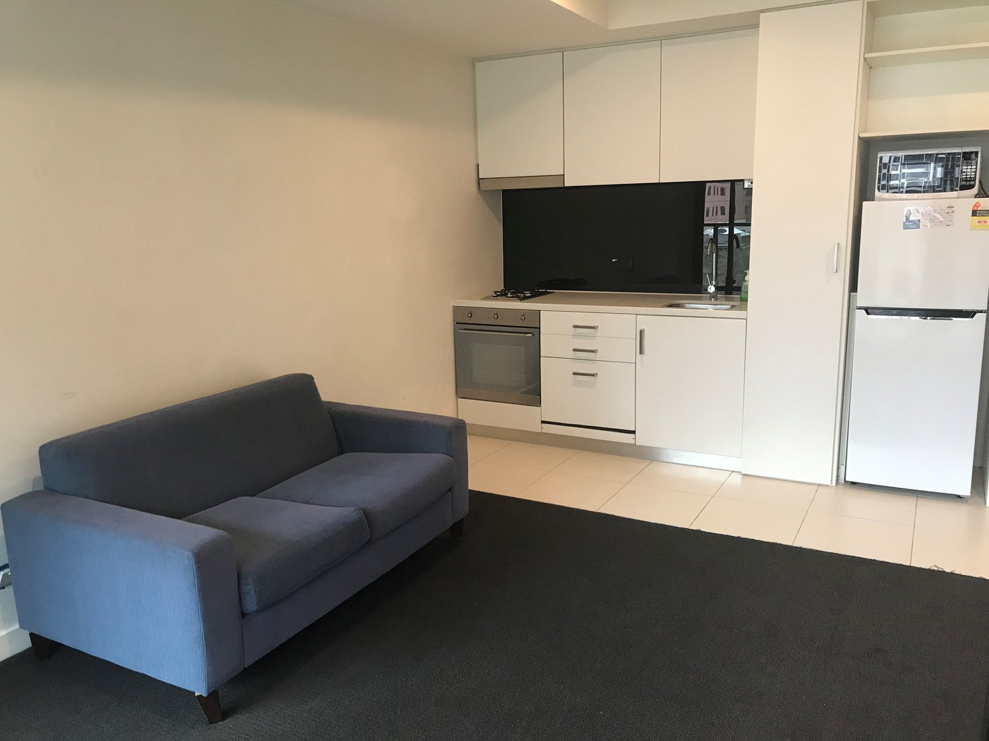804/601 Little Collins Street, Melbourne, VIC 3000, Melbourne - Thumbnail 8