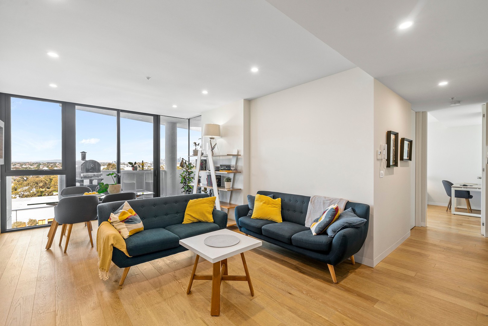 804/72 Wests Rd, Maribyrnong, VIC 3032, Maribyrnong - Thumbnail 2