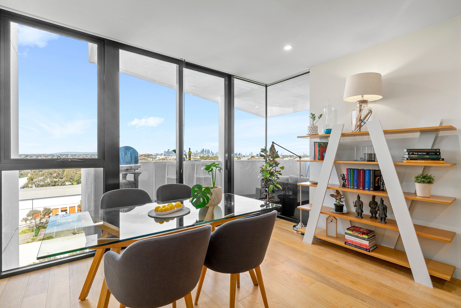 804/72 Wests Rd, Maribyrnong, VIC 3032, Maribyrnong - Thumbnail 3