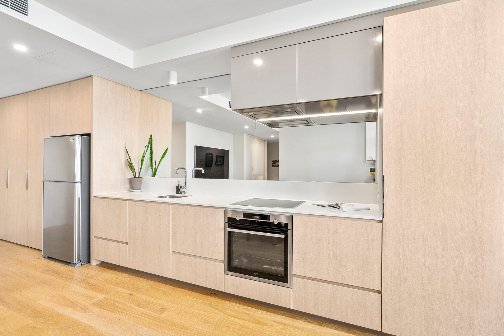 804/72 Wests Rd, Maribyrnong, VIC 3032, Maribyrnong - Thumbnail 4