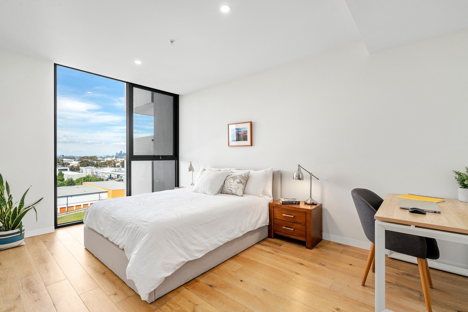 804/72 Wests Rd, Maribyrnong, VIC 3032, Maribyrnong - Thumbnail 5