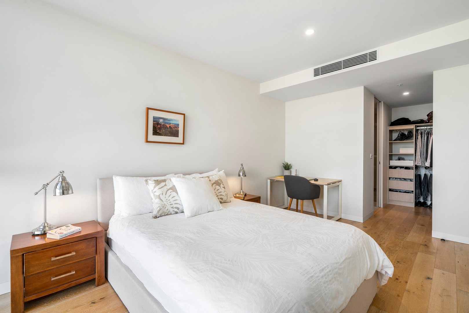 804/72 Wests Rd, Maribyrnong, VIC 3032, Maribyrnong - Thumbnail 6