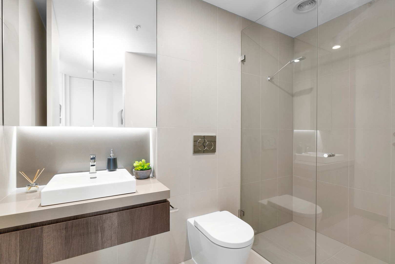 804/72 Wests Rd, Maribyrnong, VIC 3032, Maribyrnong - Thumbnail 7