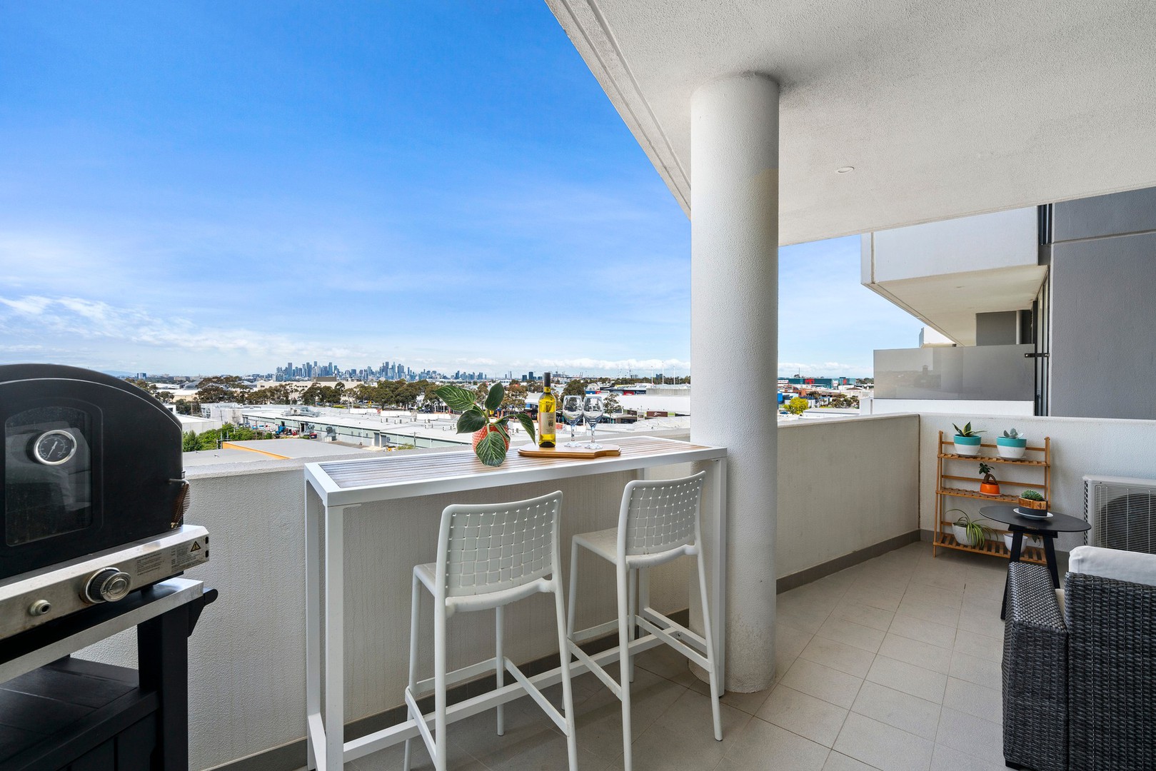 804/72 Wests Rd, Maribyrnong, VIC 3032, Maribyrnong - Thumbnail 8