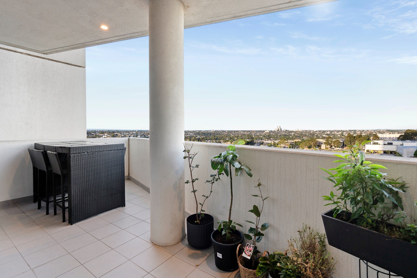804/72 Wests Road, Maribyrnong, VIC 3032 - Thumbnail 2 - 24/04/2026