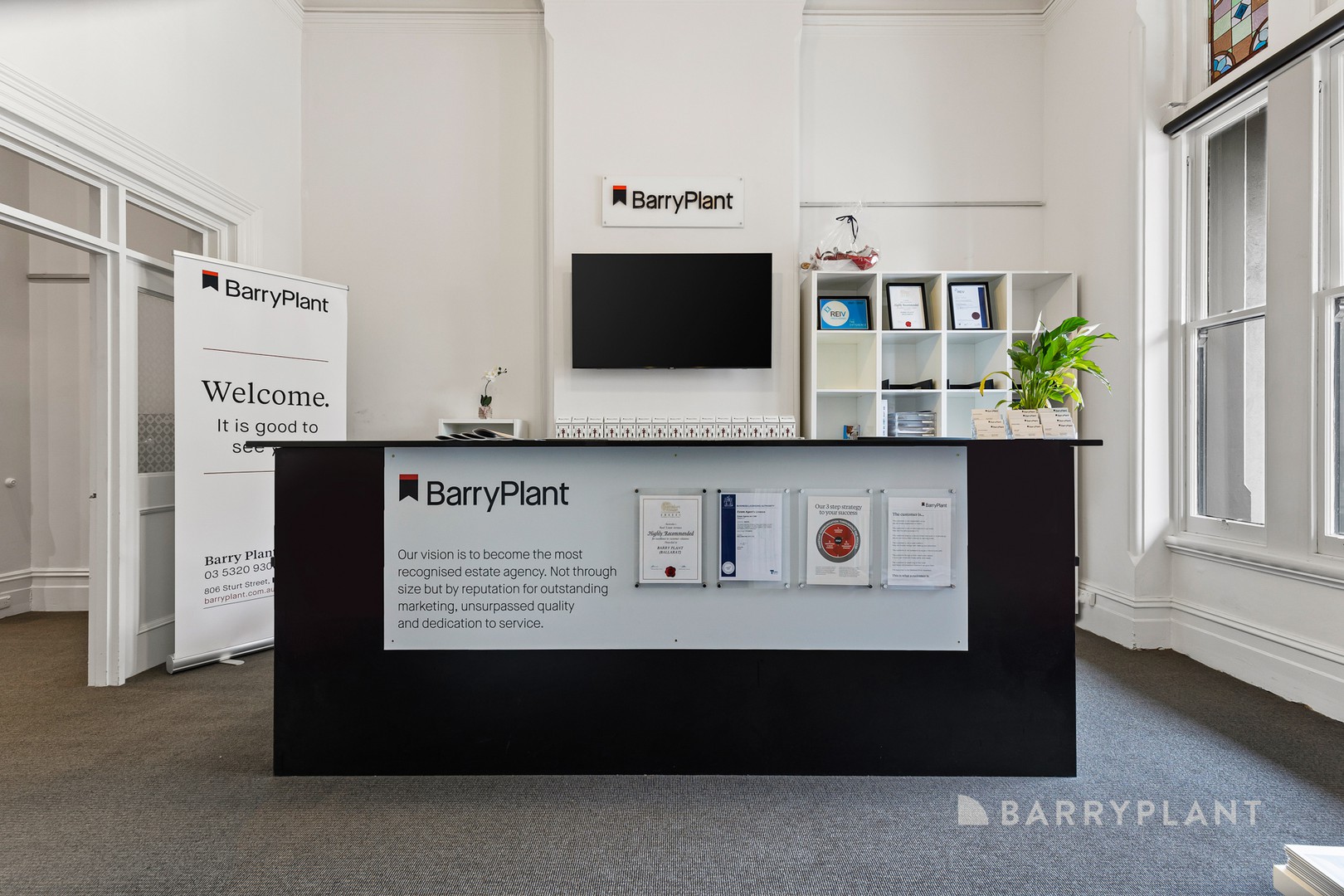 804-806 Sturt Street, Ballarat Central, VIC 3350 - Thumbnail 2 - 15/12/2023