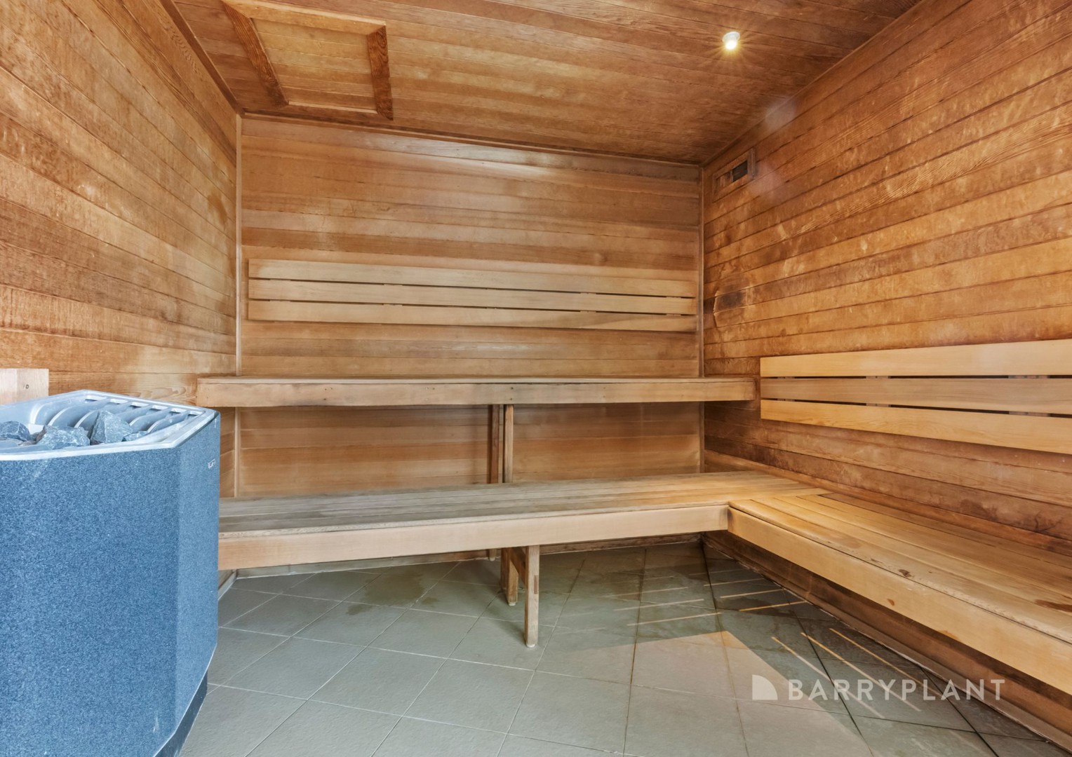 804/9 Waterside Place, Docklands, VIC 3008, Docklands - Thumbnail 6
