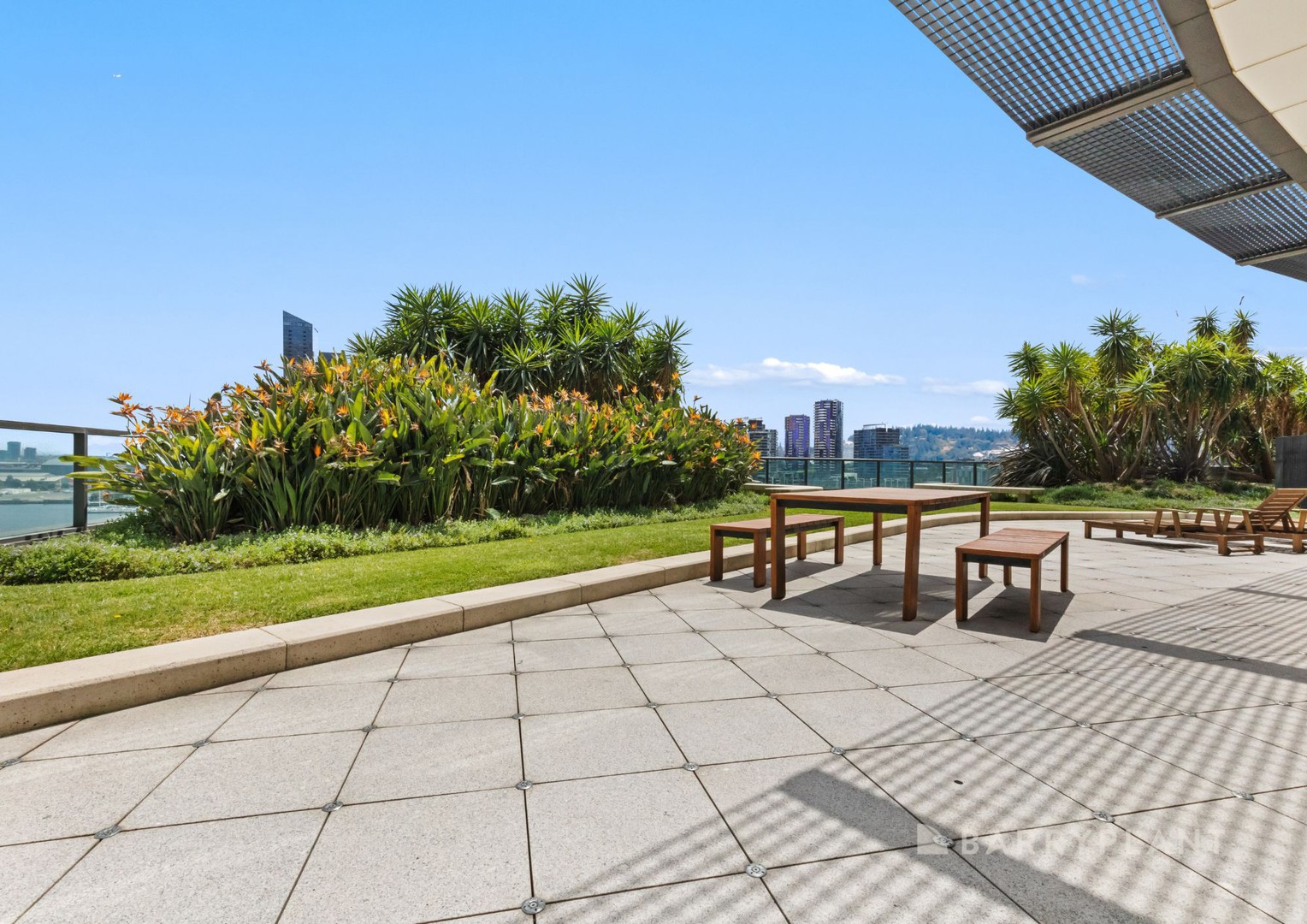 804/9 Waterside Place, Docklands, VIC 3008, Docklands - Thumbnail 7